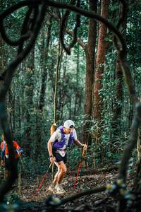 BIB: 
                            <button type="button" onclick="openModal(25238852)" class="btn btn-primary btn-sm float-right btn-popup" data-toggle="modal" data-target=".modal-high-quality">
                        <i class="fas fa-shopping-cart"></i> Add to Cart
                    </button>
                                            <button type="button" onclick="isThisMe(25238852, true)" class="btn btn-success btn-sm float-right btn-popup btn-isme hidden" data-toggle="tooltip" data-placement="bottom" title="นี่คือรูปของคุณใช่ไหม คลิกที่นี่เพื่อเอาเข้าอัลบั้ม">
                        <i class="fas fa-plus"></i> Add to album
                    </button>
                    <button type="button" onclick="isThisMe(25238852, false)" class="btn btn-warning btn-sm float-right btn-popup btn-isnotme hidden">
                        <i class="fas fa-ban"></i> Remove from album
                    </button>